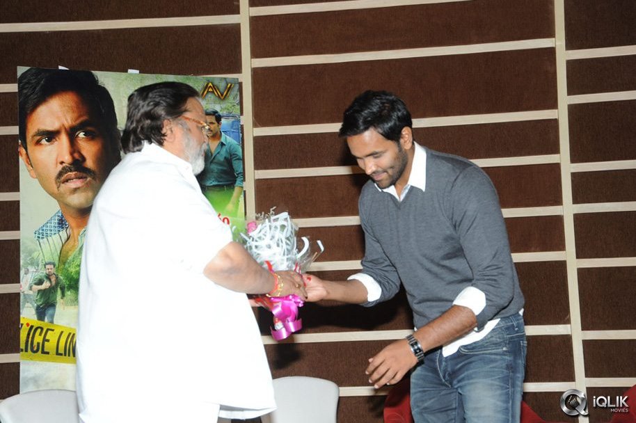 Anukshanam-Movie-Press-Meet